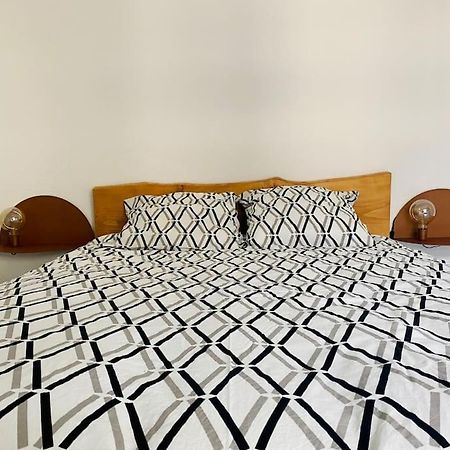 Appartement 4 Pers Max A Seignosse Le Penon Экстерьер фото