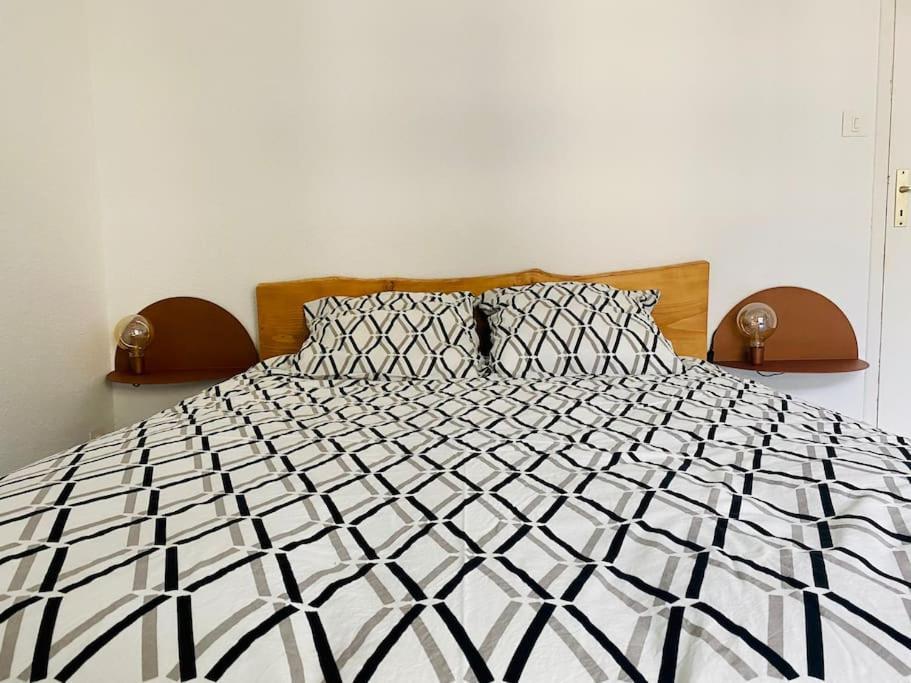 Appartement 4 Pers Max A Seignosse Le Penon Экстерьер фото