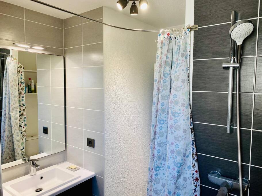 Appartement 4 Pers Max A Seignosse Le Penon Экстерьер фото
